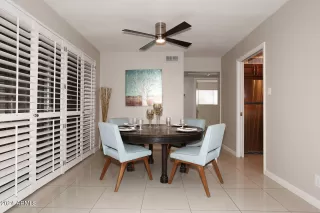 Photo #4: 6703398 Listing