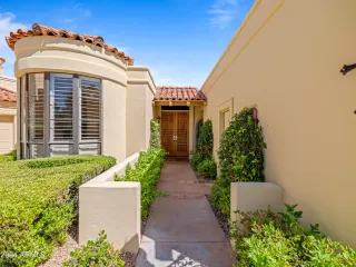 Photo #1: 6703560 Listing 