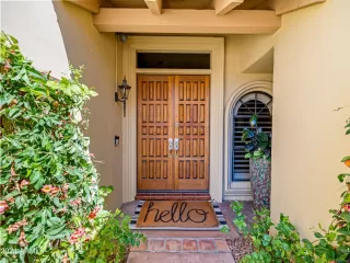 Photo #2: 6703560 Listing 