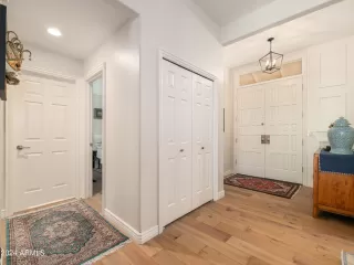 Photo #4: 6703560 Listing 