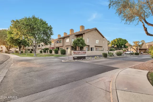 MLS: 6703579 Condo For Sale