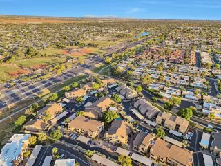 Photo #3: 6703579 Listing