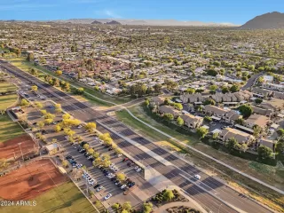 Photo #4: 6703579 Listing