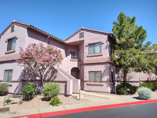 MLS: 6703583 Condo For Sale