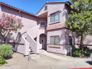 Photo #1: 6703583 Listing 