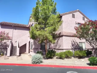 Photo #2: 6703583 Listing 