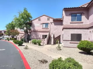 Photo #3: 6703583 Listing 