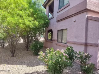 Photo #4: 6703583 Listing 