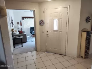 Photo #6: 6703583 Listing 