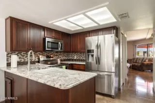 Click for more information on MLS # 6703647 : 16826 E LAMPLIGHTER WAY#6 More Details about MLS # 6703647 : 16826 E LAMPLIGHTER WAY#6