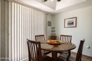 Photo #3: 6703647 Listing