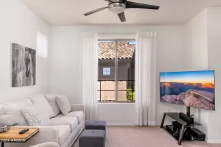 Photo #3: 6703728 Listing 