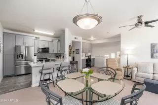 Photo #4: 6703728 Listing 