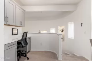 Photo #6: 6703728 Listing 