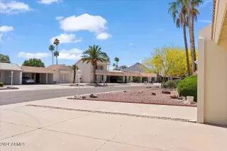 Photo #1: 6703739 Listing