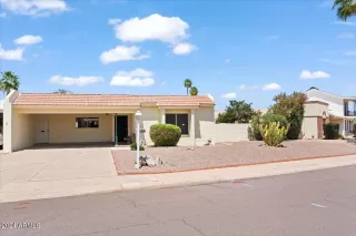 Photo #2: 6703739 Listing