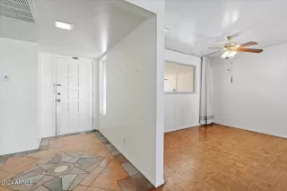 Photo #3: 6703739 Listing