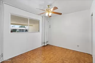 Photo #4: 6703739 Listing