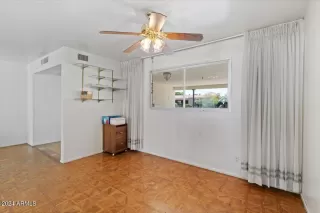 Photo #5: 6703739 Listing