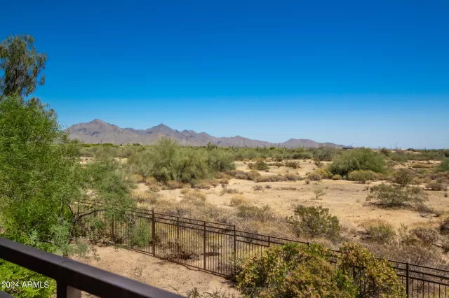 MLS: 6703775 Condo For Sale