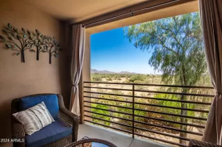 Photo #1: 6703775 Listing