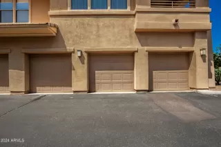 Photo #3: 6703775 Listing