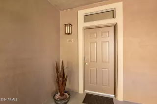 Photo #5: 6703775 Listing