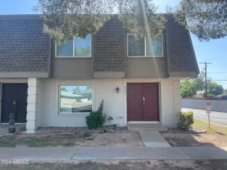 Photo #1: 6703806 Listing