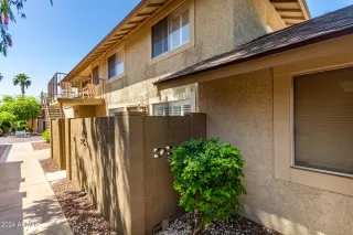 Photo #1: 6703888 Listing