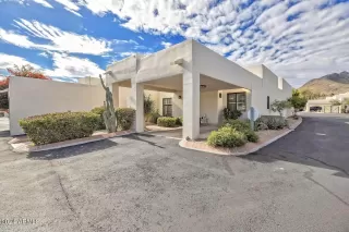 Photo #1: 6703964 Listing