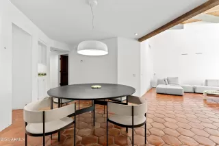 Photo #4: 6703964 Listing