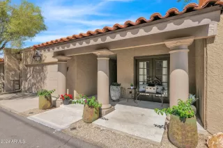 Photo #3: 6704144 Listing