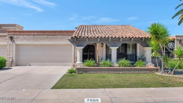 MLS: 6704168 Condo For Sale