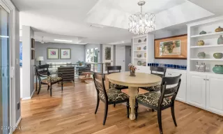 Photo #2: 6704168 Listing 