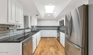 Photo #3: 6704168 Listing 