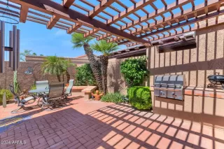 Photo #4: 6704168 Listing 