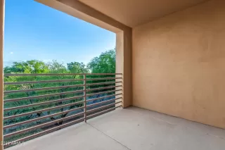 Photo #1: 6704414 Listing