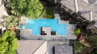 Photo #4: 6704414 Listing