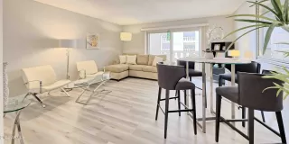 Photo #3: 6704617 Listing 