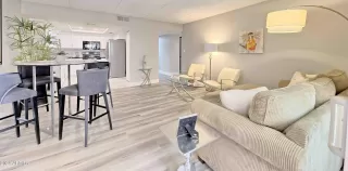 Photo #6: 6704617 Listing 