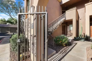 Photo #4: 6704659 Listing 