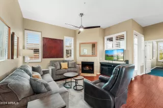 Photo #6: 6704659 Listing 