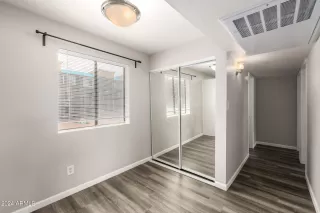 Photo #4: 6704748 Listing