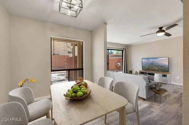 MLS: 6704898 Condo For Sale