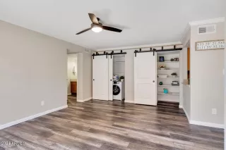 Photo #6: 6704898 Listing 