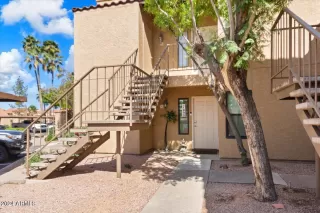 Photo #1: 6704986 Listing