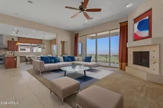 Click for more information on MLS # 6705052 : 10835 N MOUNTAIN VISTA COURT#23 More Details about MLS # 6705052 : 10835 N MOUNTAIN VISTA COURT#23