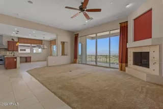 Photo #1: 6705052 Listing