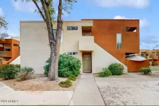 Photo #1: 6705064 Listing