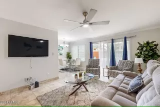 Photo #3: 6705064 Listing